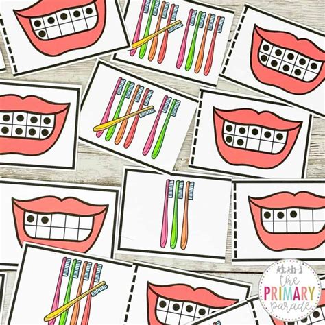 Image result for Preschool Graduation Program Ideas