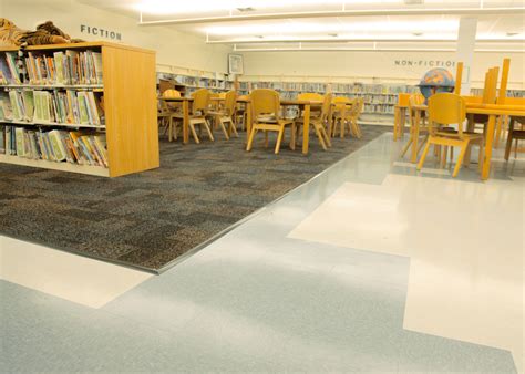 TAMARAC ELEMENTARY SCHOOL | BCPS SMART Futures