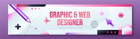 Векторы на тему «Графический Дизайн» — скачивайте бесплатные векторы ...