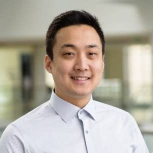 Visualization and Quantification of Facemask Leakage Flows and ...