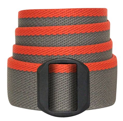 38mm - Elliptagon™ w/ Throwback Patterns - Bison Designs