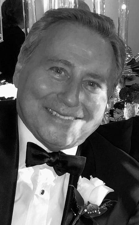 Obituaries in Alliance, OH | The Alliance Review