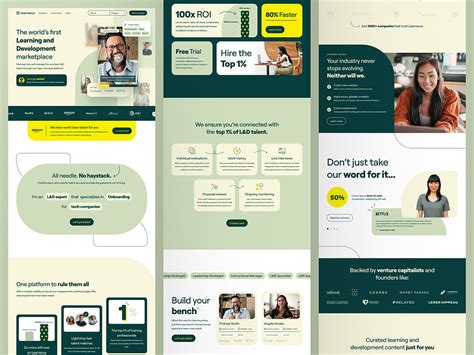 Image result for Sharepoing Examples