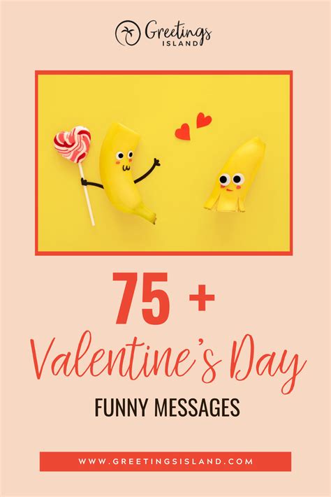 Valentines Day Verses Funny