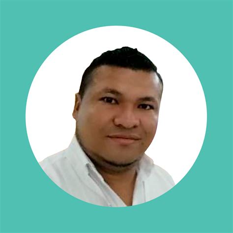 Ingeniero Juan Gabriel Lozano – Escuela de cafe