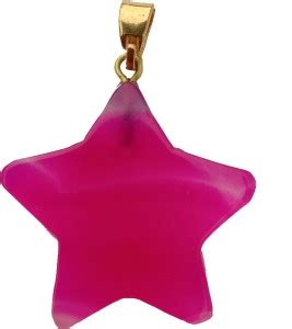 uniqueitems Onyx Brass Pendant Price in India - Buy uniqueitems Onyx ...