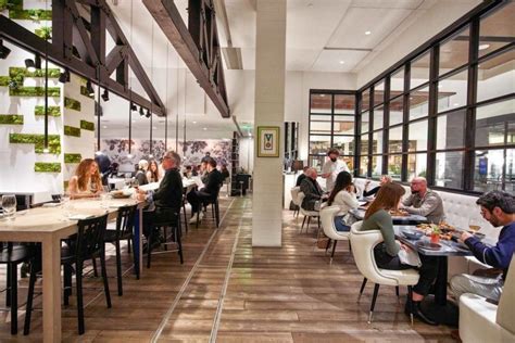 Local Restaurants Near Me Current Location 的图像结果