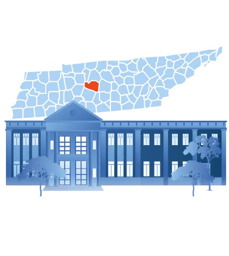 Williamson County Arrest, Court, and Public Records | StateRecords.org