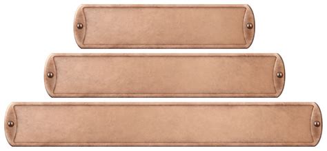 Image result for Rusty Sign Frame