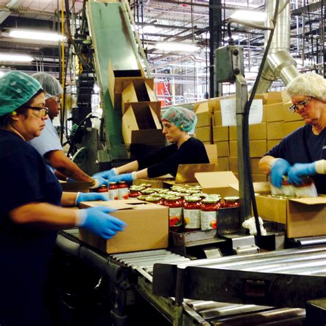 A globalized world? | Meer