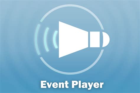 Image result for Unity Event Listener