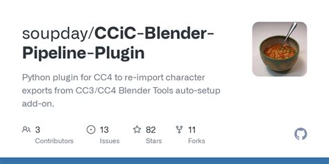 Image result for Cc4 Python Console