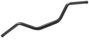 3D Eye bike hadle Handle Bar Price in India - Buy 3D Eye bike hadle ...