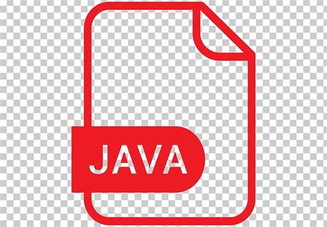 Image result for Java File Name Extension
