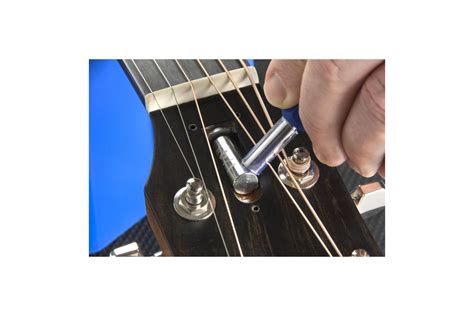Double Action Truss Rod Adjustment at Ethel Laskey blog