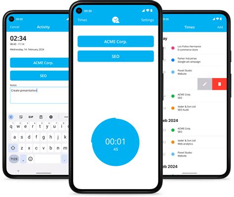 Image result for Real-Time Tracking App