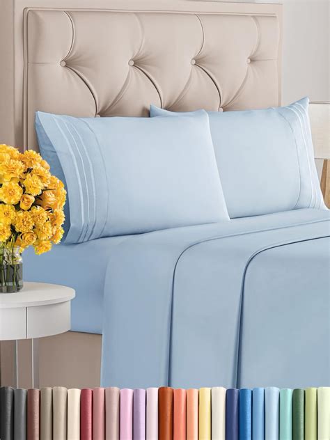 Image result for Full Sheet Set