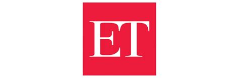 Shop Self Dissolving Microneedle Acne Patches | 8 Patches for Healthy ...