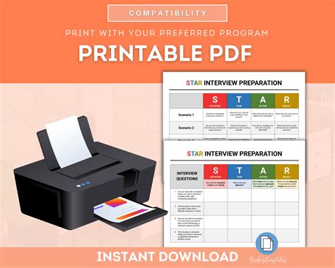 Interview Worksheet 的图像结果