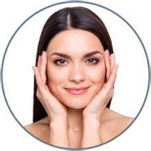 Buy The Moms Co. Natural Daily Vitamin C Face Toner l Enriched With ...