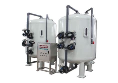 Image result for Image of Quartz Sand Filter