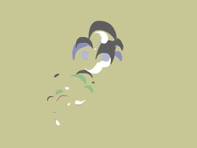 Image result for Master Exploder Live