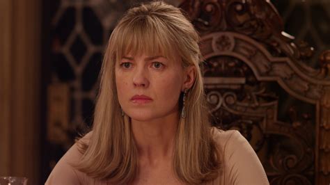 Image result for The Russian Bride 2019