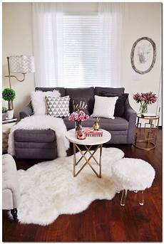 how to decorate small living room apartment how to decorating small apartment ideas on budget small how to decorate small living room apartment how to decorating small apartment ideas on budget small
