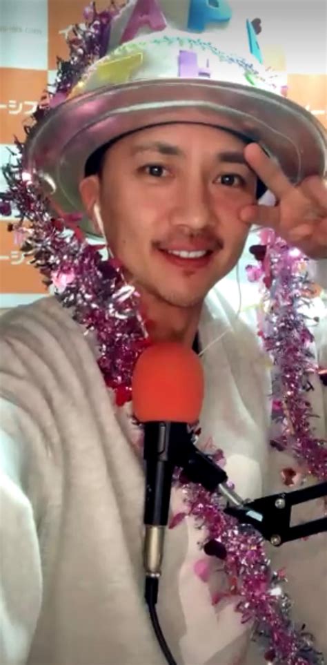 お誕生日おめでとう俺っ！！ D-High-LoW | イーシス オフィシャルブログ「日々笑人」Powered by Ameba