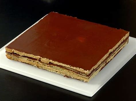 Image result for Recette Opera Rodoides