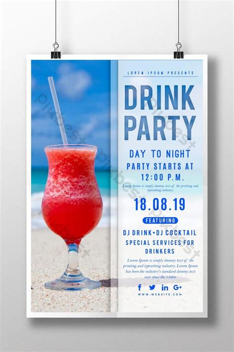 Image result for Virtual Drinking Session Poster