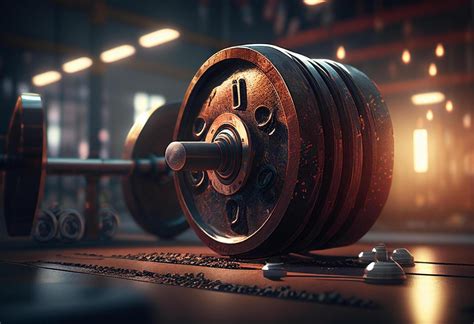 Weight Lifting Gym 的图像结果