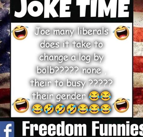 JOKE TIME | /r/okbuddyretard | OkBuddyRetard | Know Your Meme