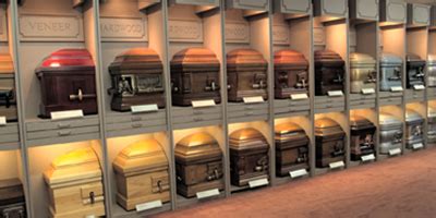 Who We Are | Adams Funeral Homes, LLC - Taylorsville, NC | 8286322291