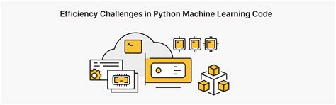 Image result for Data Limitations in Machine Learning Python