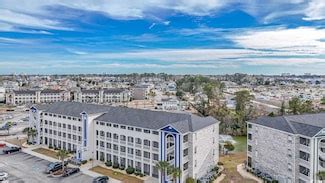 Little River SC Real Estate & Homes for Sale - Homes.com