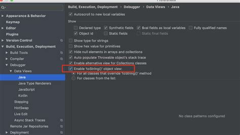 Image result for Breakpoint in Java