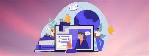 Image result for Database Programming Using JDBC