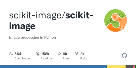Image result for Skimage Python Test Data