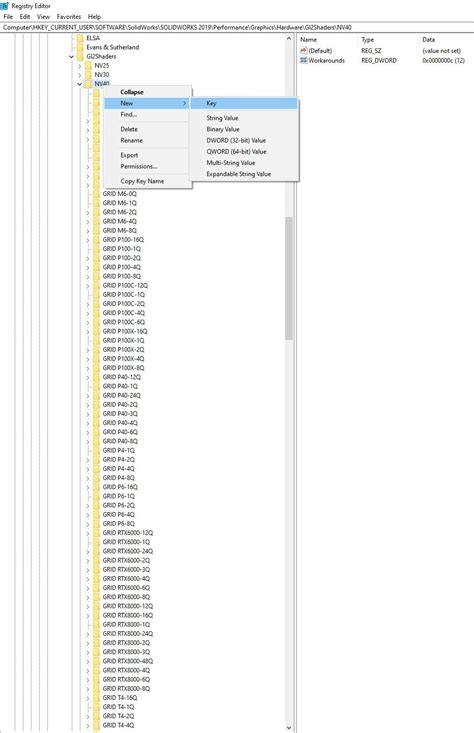 SolidWorks 2021 RealView Hack 的图像结果