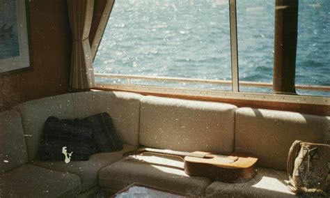 Image result for Capcit Simple Creative Edits