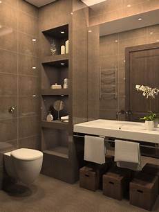 Cool Bathroom Designs by 49 Relaxing Bathroom Design And Cool Bathroom Ideas With Cool Bathroom Designs