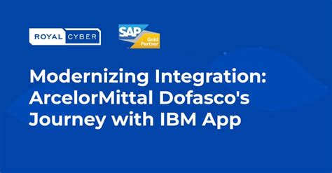 Image result for App IBM