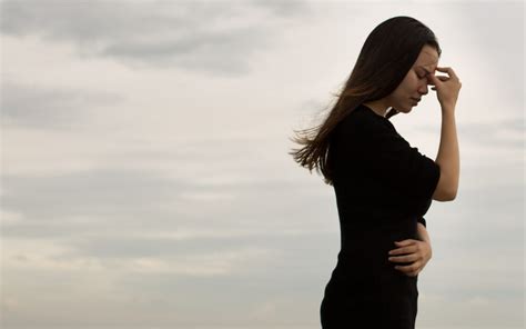 Image result for Getting Over a Break Up