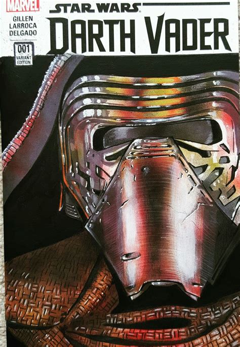 Image result for Tim Dowler