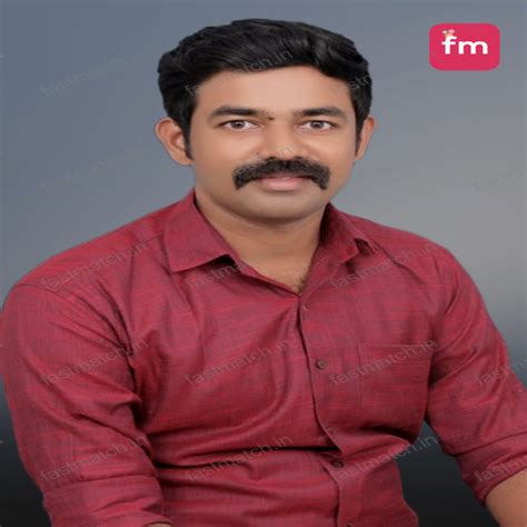 Best Kerala Matrimony | Trusted Indian Matrimonial Service for Malayalees