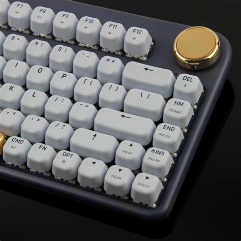 Azio Keyboard Setup 的图像结果