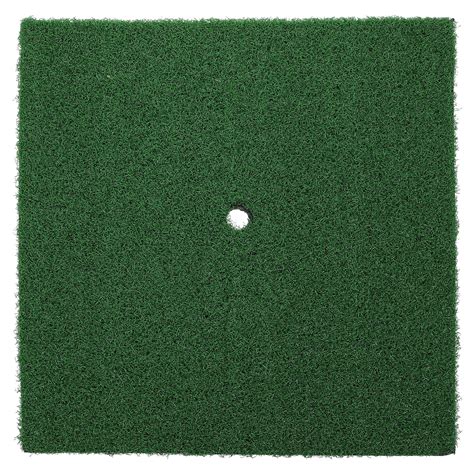 Golf Practice Mat 的图像结果