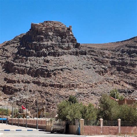 TIGMI BULBUL HOTEL (Taghjijt) - Hotel Reviews, Photos, Rate Comparison ...