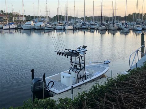 FISH CHARLOTTE HARBOR (2026) All You Need to Know BEFORE You Go (with ...